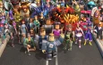Roblox