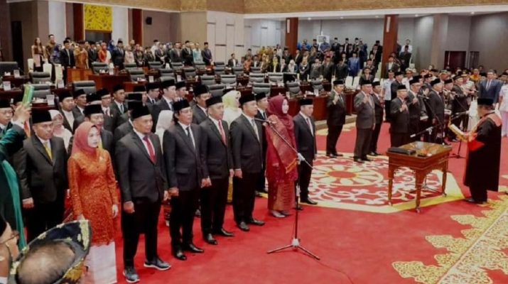 dprd kepri