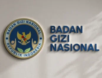 Badan-Gizi