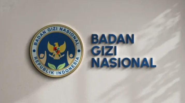 Badan-Gizi