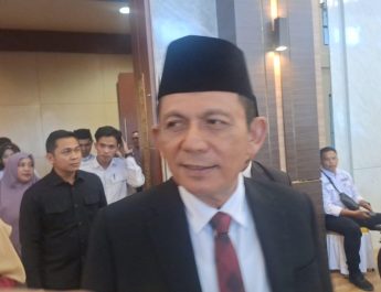 Gubernur-Kepri-