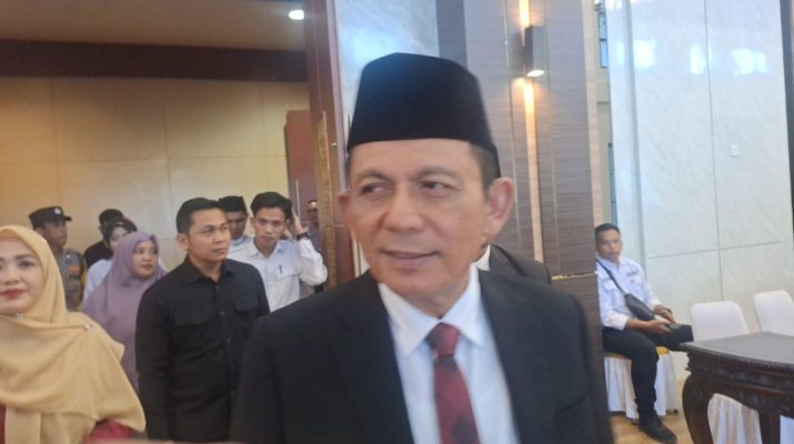 Gubernur-Kepri-