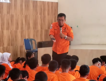 Sar Surabaya