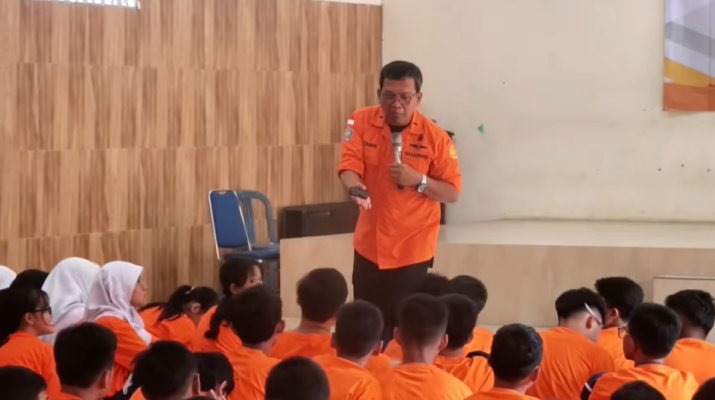 Sar Surabaya