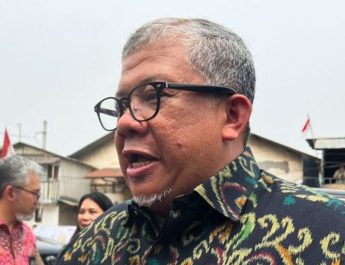 Fahri Hamzah