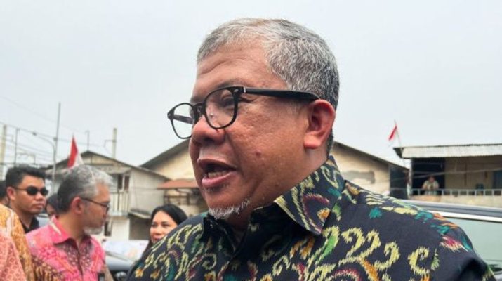 Fahri Hamzah