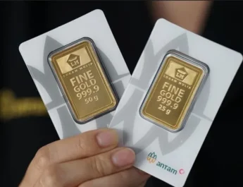 harga-1-gram-em