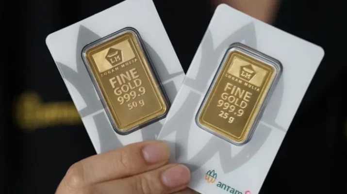 harga-1-gram-em